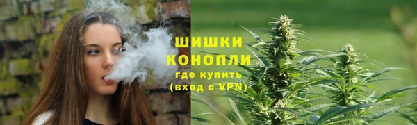 кокс Лагань